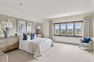 Photo 24- click for photo gallery